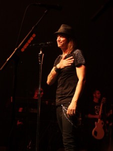 Gotthard@Paris211012 (33)